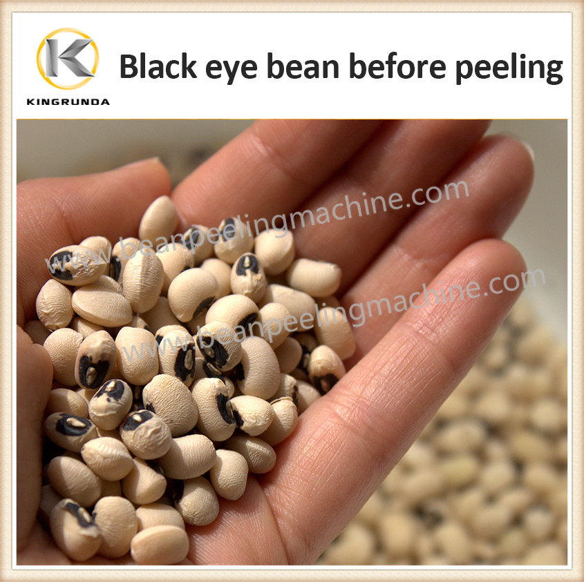 black eye bean 3.jpg